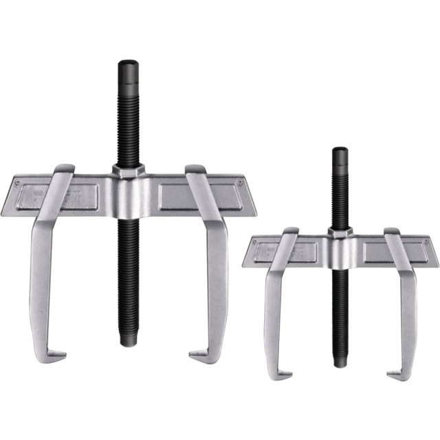 Extracteurs 2 Griffes Capacite 65/130MM X 2PCS référence fournisseur 1911200